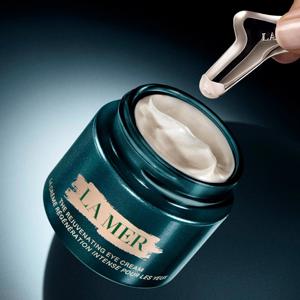 La Mer The Rejuvenating Eye Cream